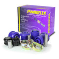 Polyurethane Bushing Handling Pack