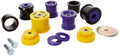 Polyurethane Bushing Handling Pack