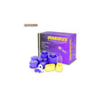 Polyurethane Bushing and Mount Kit