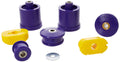 Polyurethane Bushing and Mount Kit