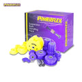 Polyurethane Bushing and Mount Kit