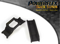 Engine Mount Insert