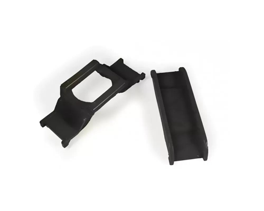 Engine Mount Insert