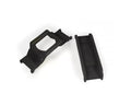 Engine Mount Insert