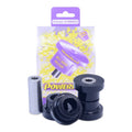 Front Lower Control Arm Bushing (12mm Bolt)
