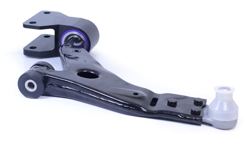 Front Lower Control Arm Bushing (12mm Bolt)