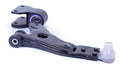 Front Lower Control Arm Bushing (12mm Bolt)