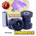 Front Lower Control Arm Bushing (12mm Bolt)