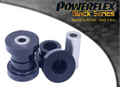 Black Series Lower Control Arm Bushing Set