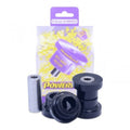 Black Series Lower Control Arm Bushing Set