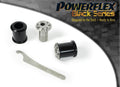 Lower Torque Mount Bushing