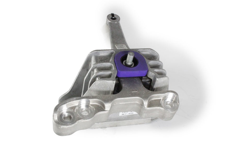 Rear Differential Mount Insert Bushing