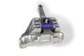 Rear Differential Mount Insert Bushing