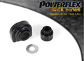 Black Series Upper Engine Mount Insert