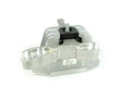 Black Series Upper Engine Mount Insert