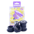 Front Lower Arm Front Polyurethane Bushing