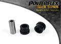 Lower Torque Mount Small Bushing