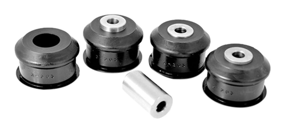 95A Suspension Bushing Kit