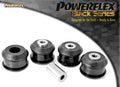 95A Suspension Bushing Kit
