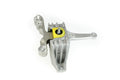 Black Series Upper Engine Mount Insert