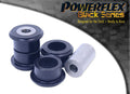 Front Lower Arm Front Polyurethane Bushing