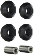 Control Arm Bushing Kit, 95A Polyurethane
