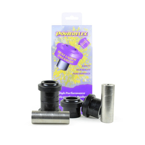 Lower Control Arm Bushing Set