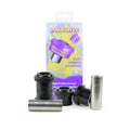 Lower Control Arm Bushing Set
