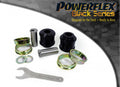 Front Lower Control Arm Camber Adjustable Bushing