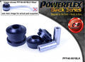 Front Lower Control Arm Camber Adjustable Bushing