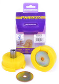 70mm Suspension Bushing