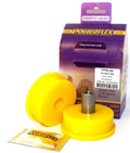 70mm Suspension Bushing