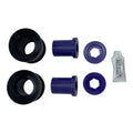 Polyurethane Bushing Kit