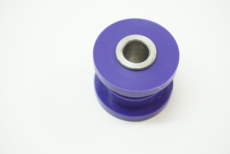 Polyurethane Engine Support Bracket Bushing