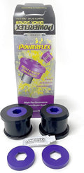 Polyurethane Bushing Kit
