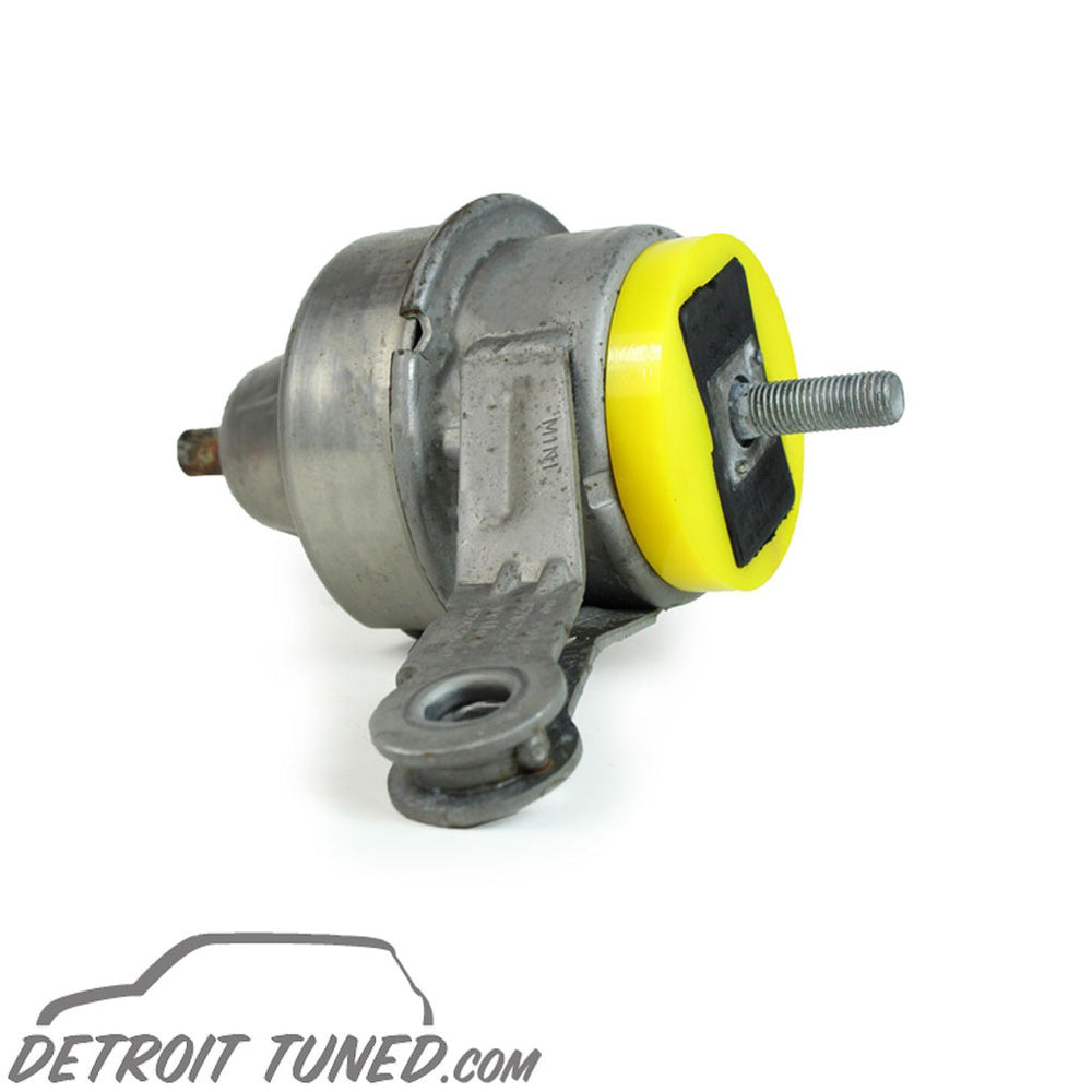 Engine Mount Bushing