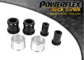 Front Control Arm Rear Bushing Kit
