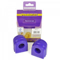 Front Sway Bar Mount Bushing Kit