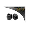 ROAD Series 23mm Sports Suspension Bush Kit
