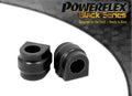 ROAD Series 23mm Sports Suspension Bush Kit