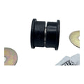 Lower Engine Mount Small Bushing