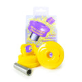 Lower Engine Mount Small Bushing