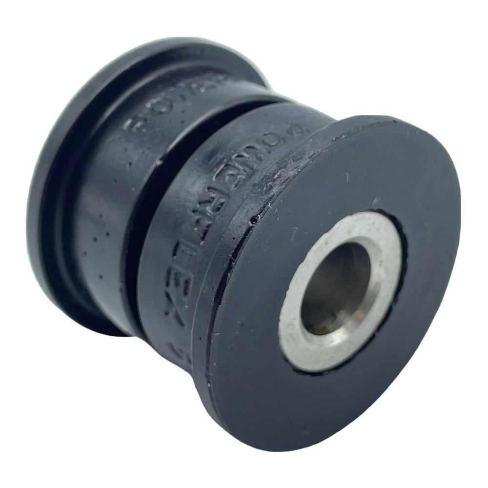 Lower Engine Mount Small Bushing