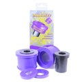 Front Wishbone Rear Bushing Set