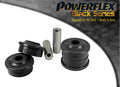 Front Thrust Rod Bushing