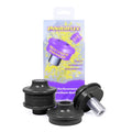 95A Polyurethane Bushing