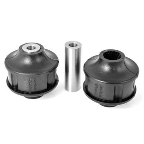 95A Polyurethane Bushing