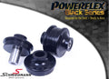 95A Polyurethane Bushing