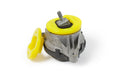 Engine Mount Insert