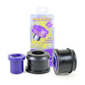 Front Control Arm Bushing Kit